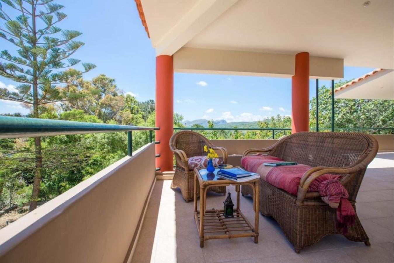 Villa Apella - Private Heated Pool Nohia エクステリア 写真